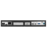 Монитор ASUS PB328Q фото 3